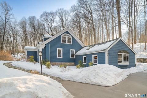 Photo of 138 Putnam Park Road, Bethel, CT 06801 (MLS # 24155267)
