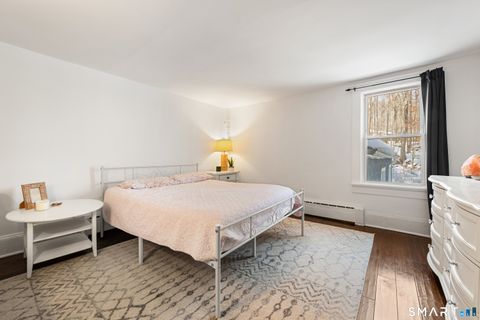 Tiny photo for 138 Putnam Park Road, Bethel, CT 06801 (MLS # 24155267)