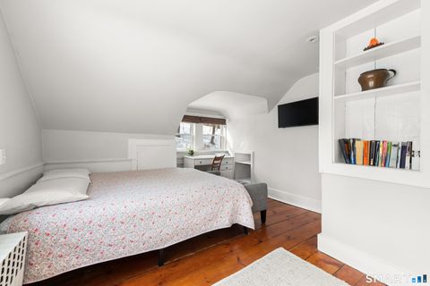 Tiny photo for 138 Putnam Park Road, Bethel, CT 06801 (MLS # 24155267)