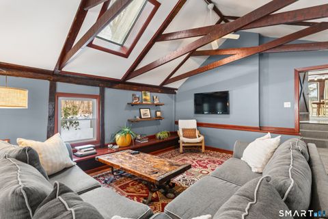 Tiny photo for 138 Putnam Park Road, Bethel, CT 06801 (MLS # 24155267)