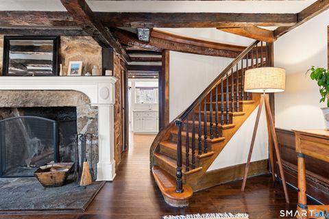 Tiny photo for 138 Putnam Park Road, Bethel, CT 06801 (MLS # 24155267)