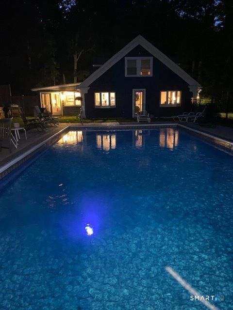 Tiny photo for 138 Putnam Park Road, Bethel, CT 06801 (MLS # 24155267)