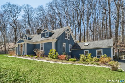 Homes For Sale - 138 Putnam Park Road<br/> Bethel, CT 06801