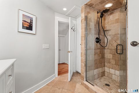 Tiny photo for 138 Putnam Park Road, Bethel, CT 06801 (MLS # 24155267)