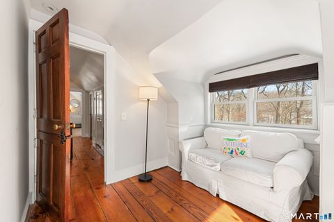 Tiny photo for 138 Putnam Park Road, Bethel, CT 06801 (MLS # 24155267)