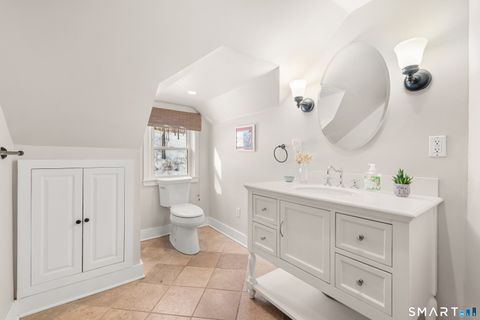 Tiny photo for 138 Putnam Park Road, Bethel, CT 06801 (MLS # 24155267)