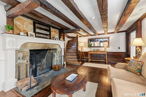 Tiny photo for 138 Putnam Park Road, Bethel, CT 06801 (MLS # 24155267)