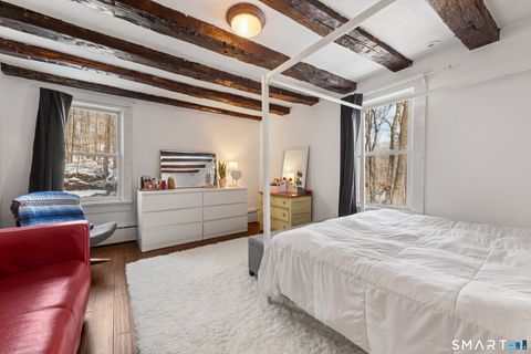 Tiny photo for 138 Putnam Park Road, Bethel, CT 06801 (MLS # 24155267)