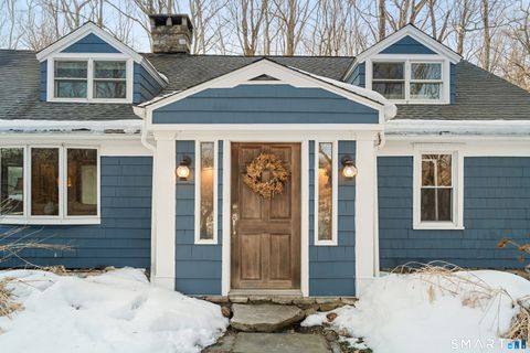 Tiny photo for 138 Putnam Park Road, Bethel, CT 06801 (MLS # 24155267)