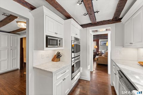 Tiny photo for 138 Putnam Park Road, Bethel, CT 06801 (MLS # 24155267)