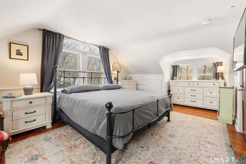 Tiny photo for 138 Putnam Park Road, Bethel, CT 06801 (MLS # 24155267)