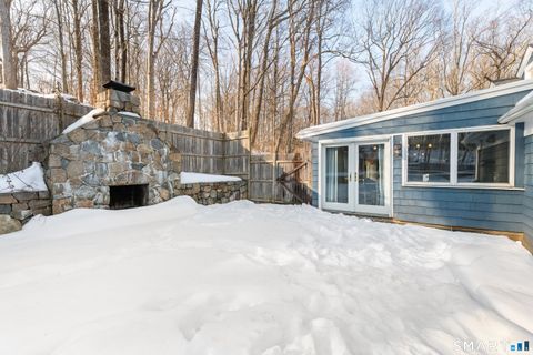 Tiny photo for 138 Putnam Park Road, Bethel, CT 06801 (MLS # 24155267)