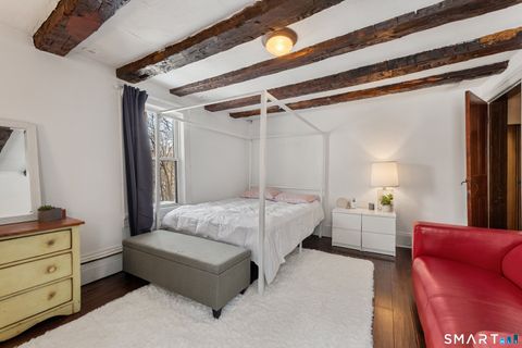 Tiny photo for 138 Putnam Park Road, Bethel, CT 06801 (MLS # 24155267)