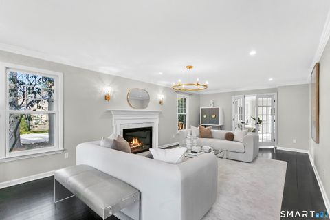 Tiny photo for 158 Coventry Lane, Fairfield, CT 06824 (MLS # 24151483)