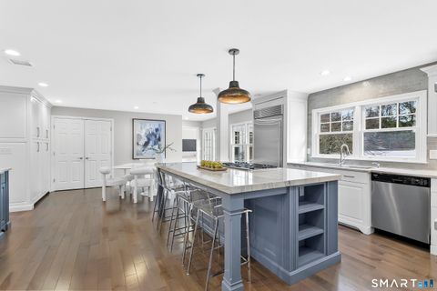 Tiny photo for 158 Coventry Lane, Fairfield, CT 06824 (MLS # 24151483)