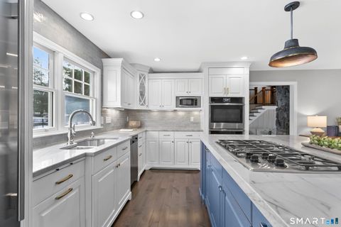 Tiny photo for 158 Coventry Lane, Fairfield, CT 06824 (MLS # 24151483)