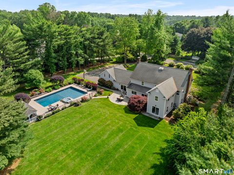 Tiny photo for 158 Coventry Lane, Fairfield, CT 06824 (MLS # 24151483)