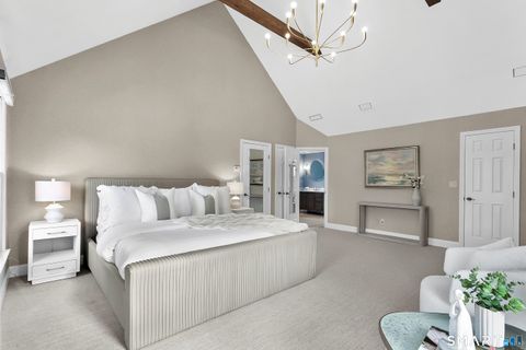 Tiny photo for 158 Coventry Lane, Fairfield, CT 06824 (MLS # 24151483)