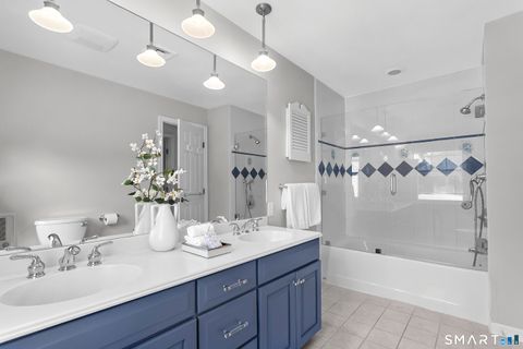 Tiny photo for 158 Coventry Lane, Fairfield, CT 06824 (MLS # 24151483)