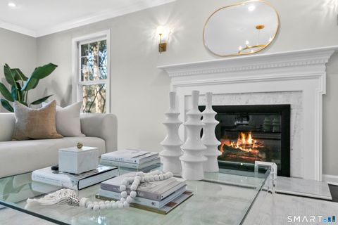 Tiny photo for 158 Coventry Lane, Fairfield, CT 06824 (MLS # 24151483)