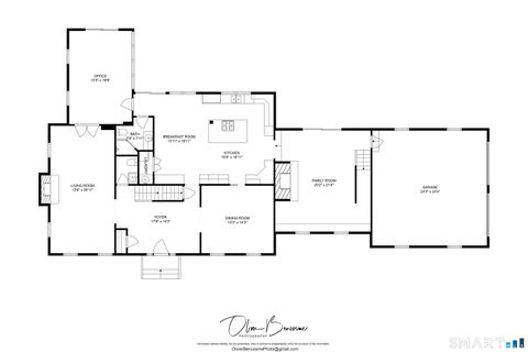 Tiny photo for 158 Coventry Lane, Fairfield, CT 06824 (MLS # 24151483)