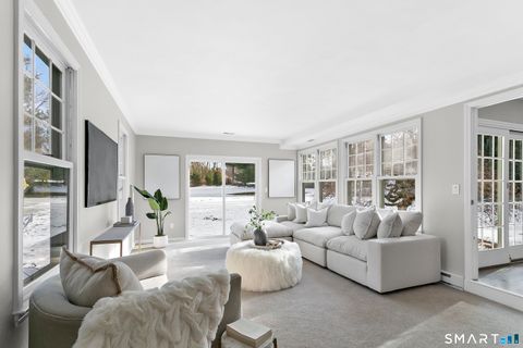 Tiny photo for 158 Coventry Lane, Fairfield, CT 06824 (MLS # 24151483)