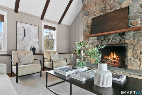 Tiny photo for 158 Coventry Lane, Fairfield, CT 06824 (MLS # 24151483)