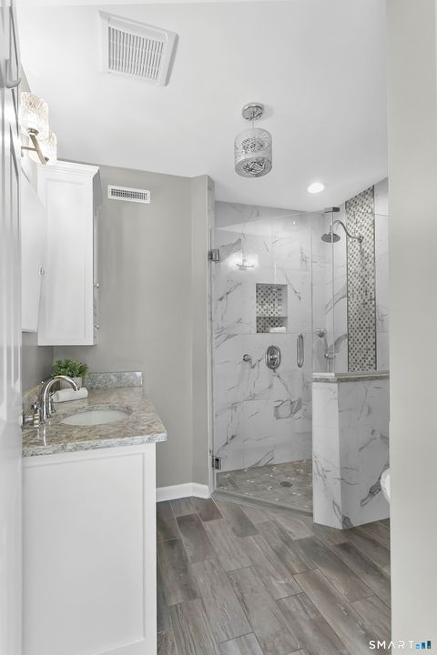 Tiny photo for 158 Coventry Lane, Fairfield, CT 06824 (MLS # 24151483)