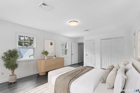 Tiny photo for 158 Coventry Lane, Fairfield, CT 06824 (MLS # 24151483)