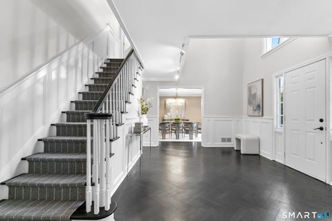 Tiny photo for 158 Coventry Lane, Fairfield, CT 06824 (MLS # 24151483)