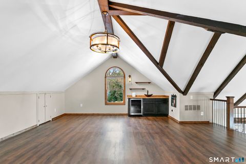 Tiny photo for 158 Coventry Lane, Fairfield, CT 06824 (MLS # 24151483)