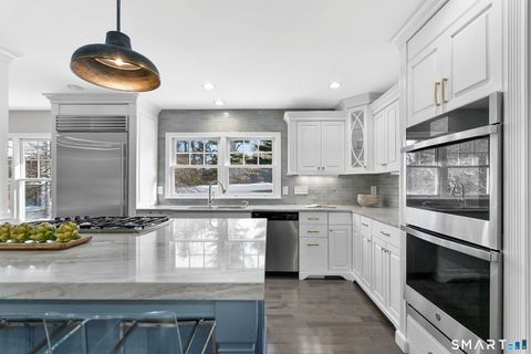 Tiny photo for 158 Coventry Lane, Fairfield, CT 06824 (MLS # 24151483)