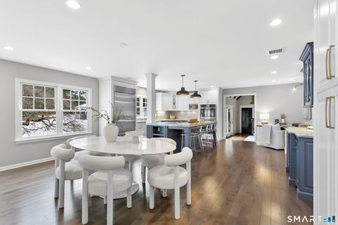 Tiny photo for 158 Coventry Lane, Fairfield, CT 06824 (MLS # 24151483)