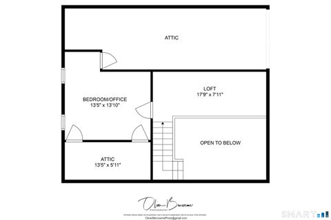 Tiny photo for 158 Coventry Lane, Fairfield, CT 06824 (MLS # 24151483)