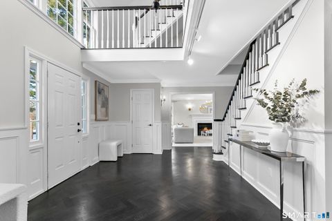 Tiny photo for 158 Coventry Lane, Fairfield, CT 06824 (MLS # 24151483)