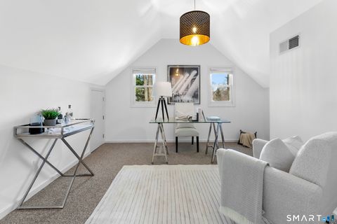 Tiny photo for 158 Coventry Lane, Fairfield, CT 06824 (MLS # 24151483)