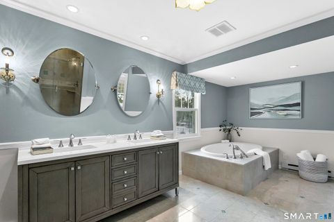 Tiny photo for 158 Coventry Lane, Fairfield, CT 06824 (MLS # 24151483)