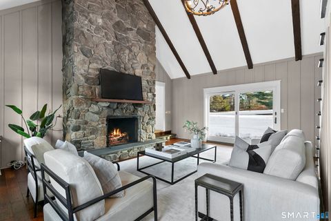 Tiny photo for 158 Coventry Lane, Fairfield, CT 06824 (MLS # 24151483)