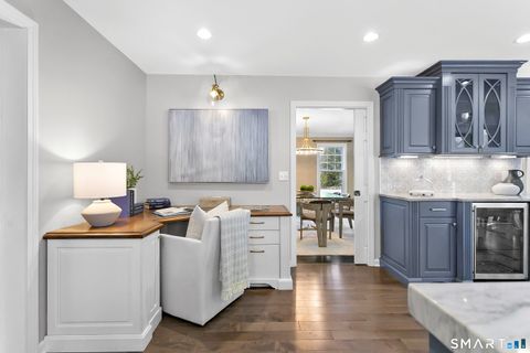 Tiny photo for 158 Coventry Lane, Fairfield, CT 06824 (MLS # 24151483)