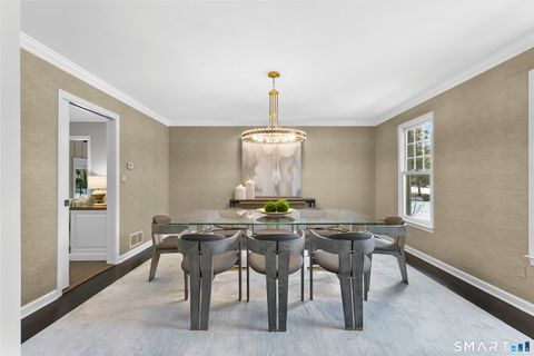 Tiny photo for 158 Coventry Lane, Fairfield, CT 06824 (MLS # 24151483)