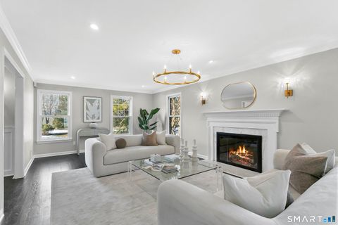 Tiny photo for 158 Coventry Lane, Fairfield, CT 06824 (MLS # 24151483)