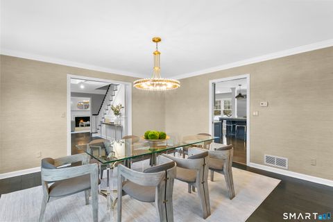 Tiny photo for 158 Coventry Lane, Fairfield, CT 06824 (MLS # 24151483)