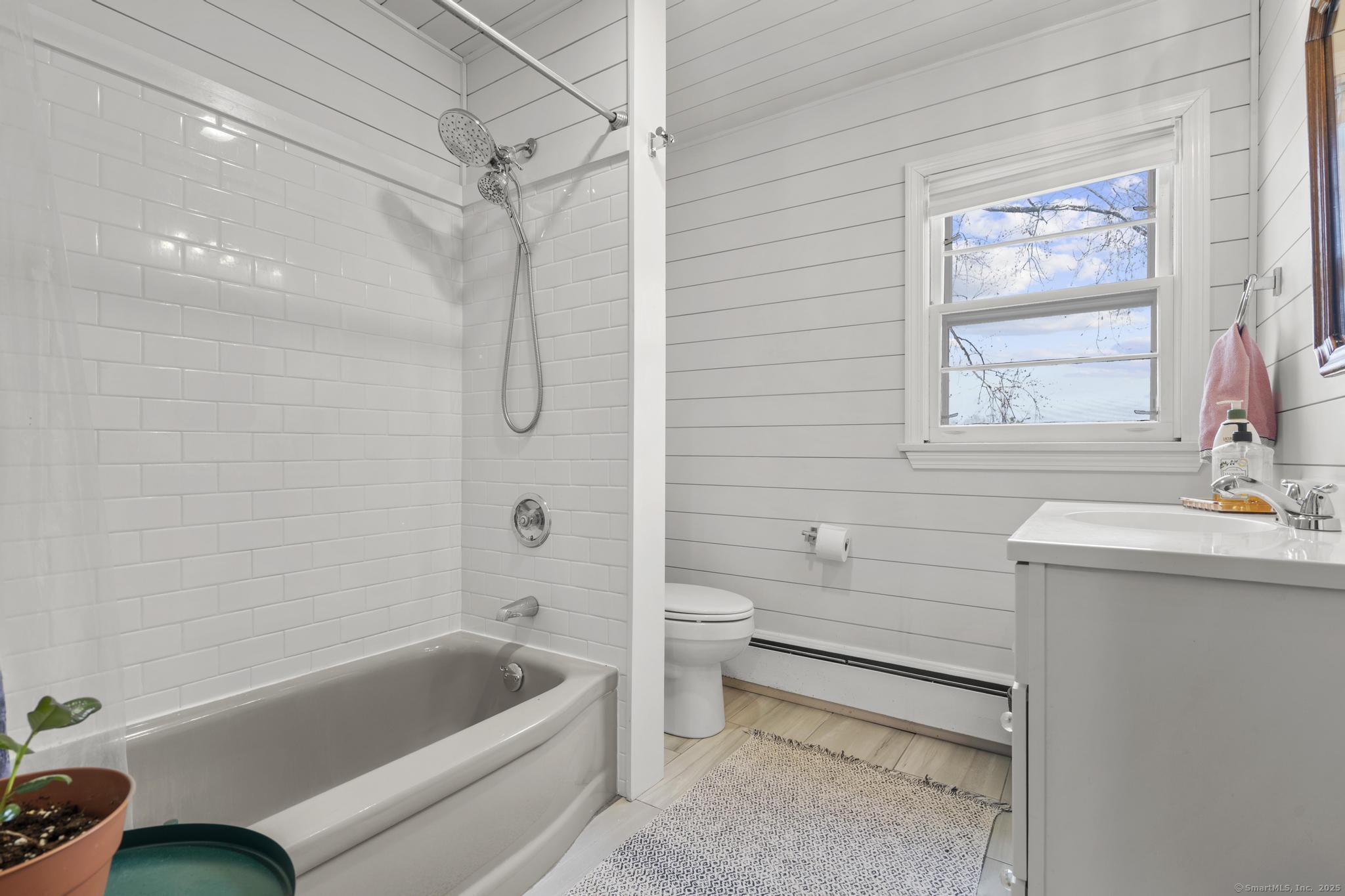 60 Juniper Ridge Drive, Waterbury, Connecticut image 14