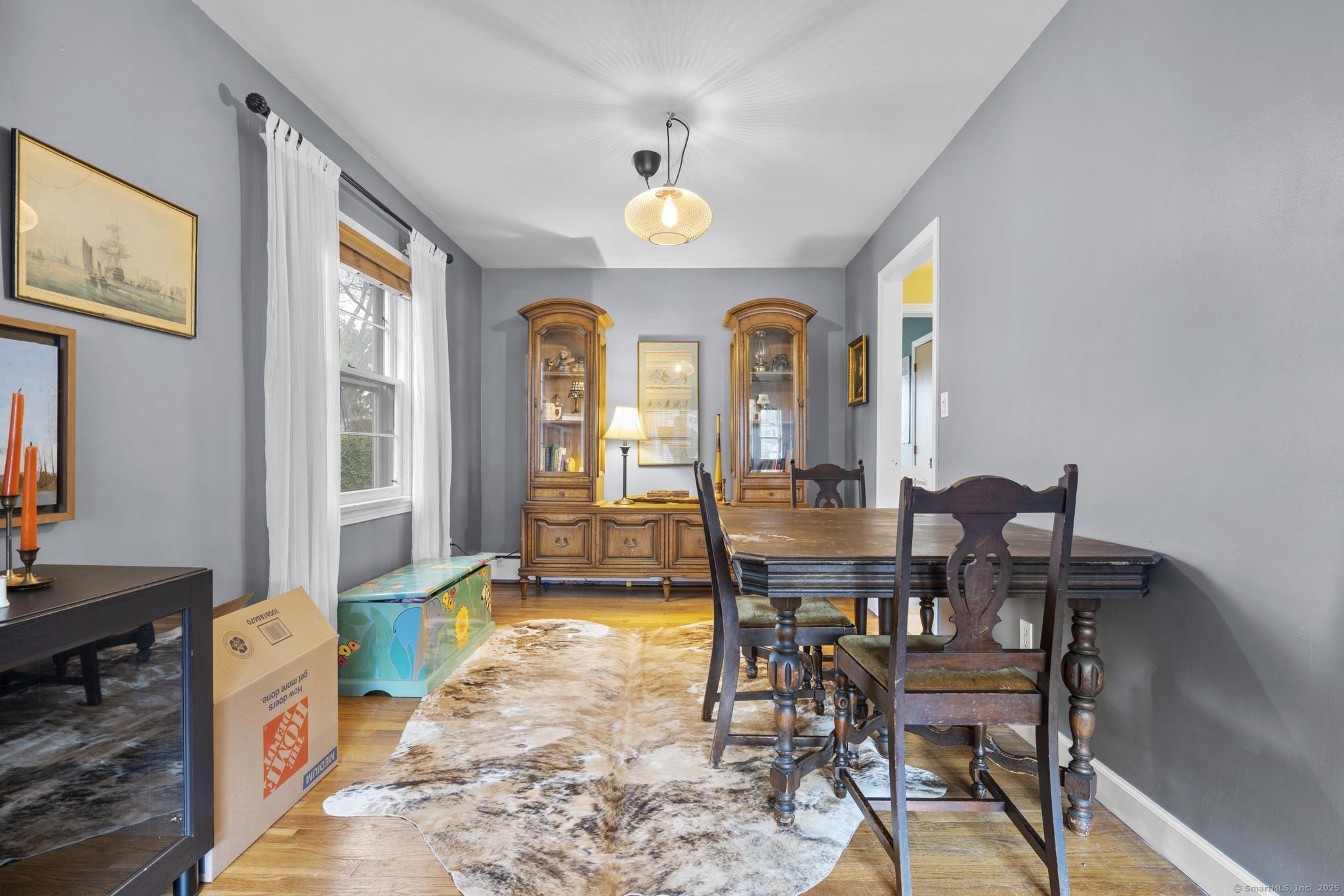 60 Juniper Ridge Drive, Waterbury, Connecticut image 27