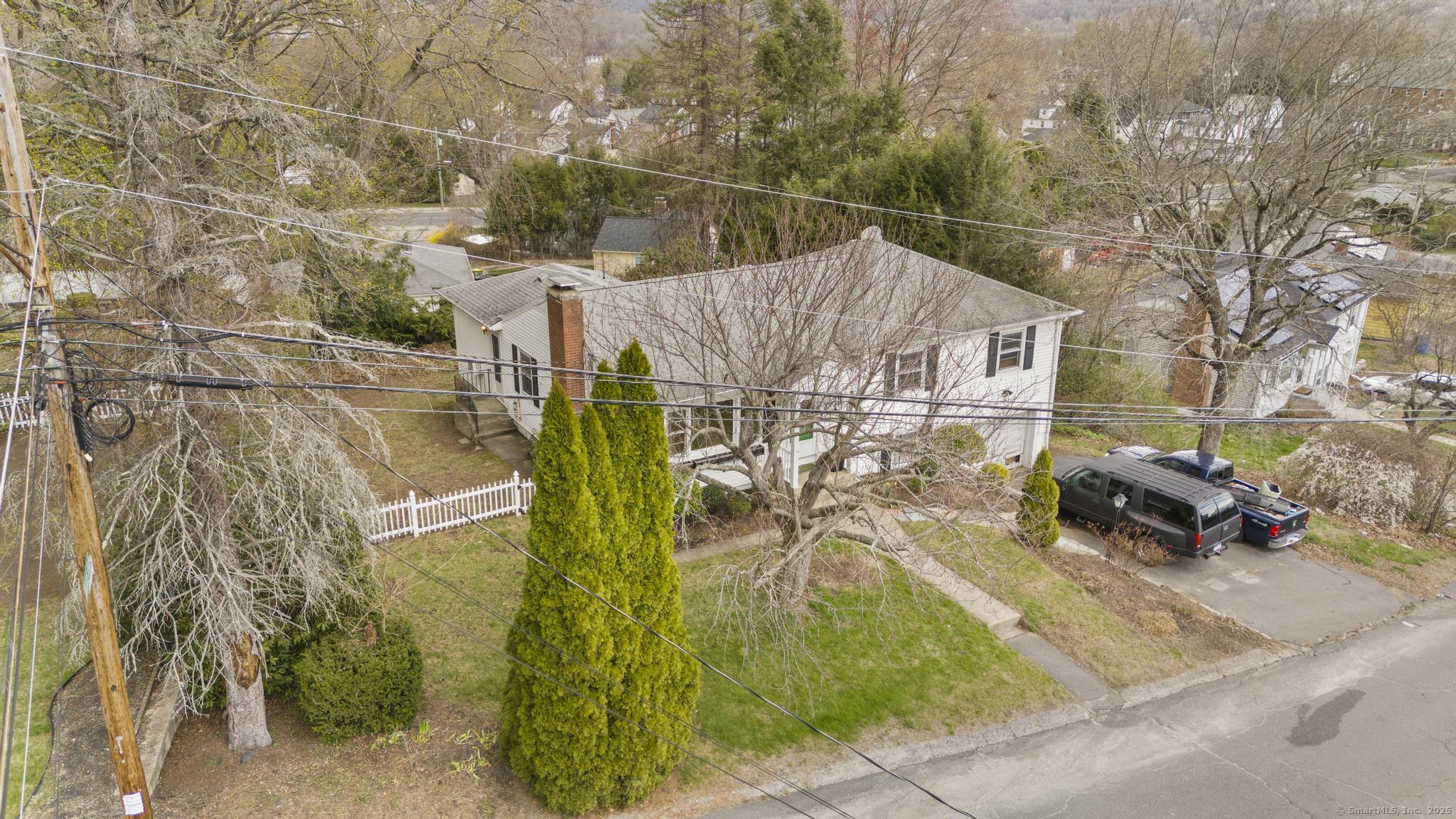 60 Juniper Ridge Drive, Waterbury, Connecticut image 4