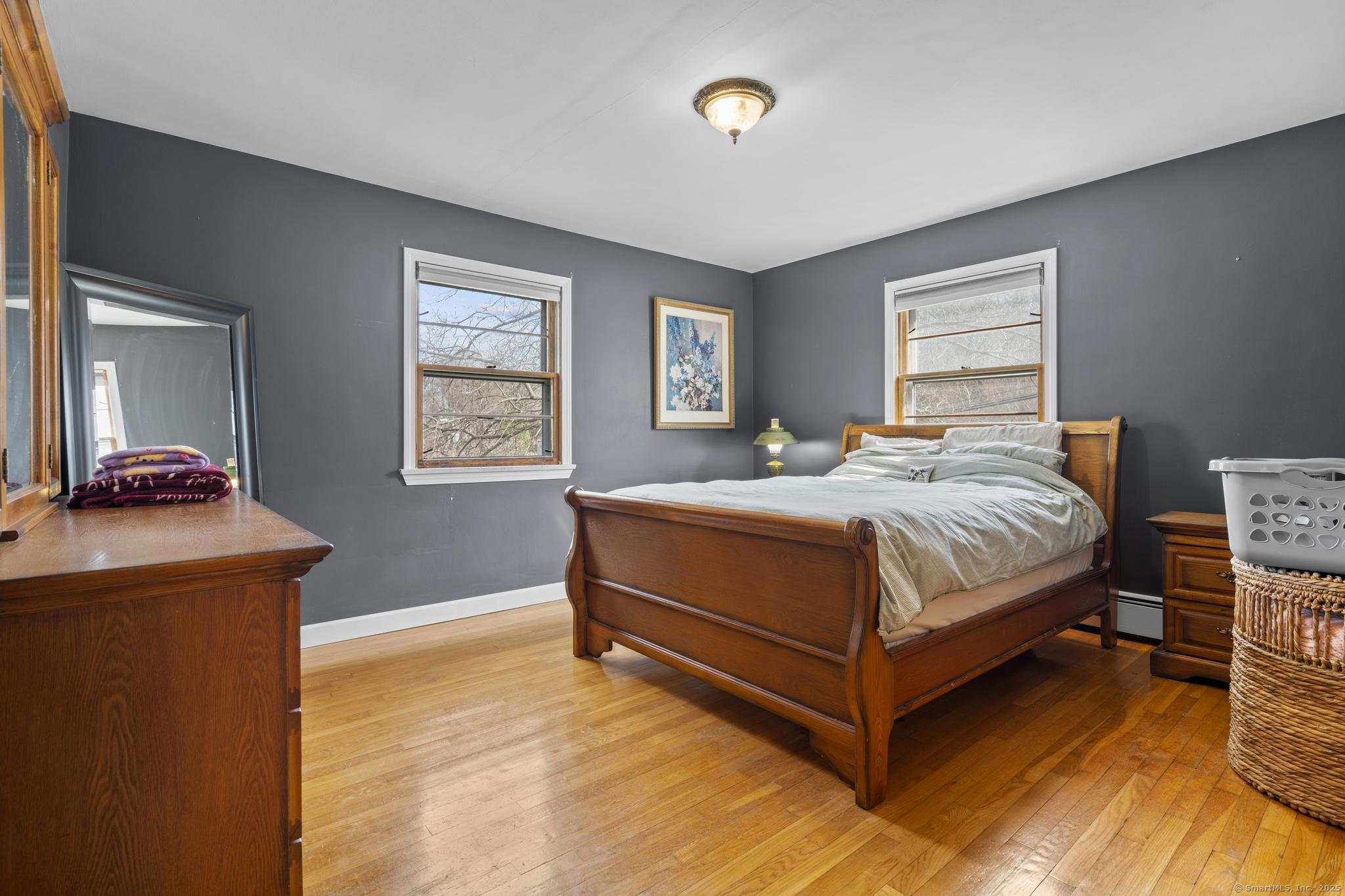 60 Juniper Ridge Drive, Waterbury, Connecticut image 12