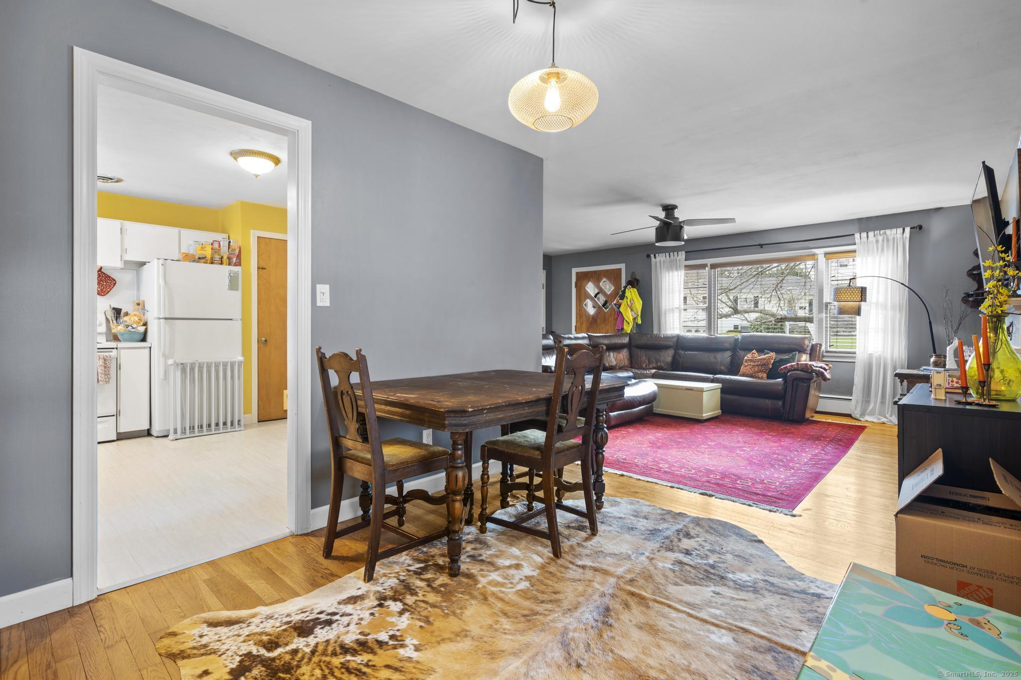60 Juniper Ridge Drive, Waterbury, Connecticut image 26