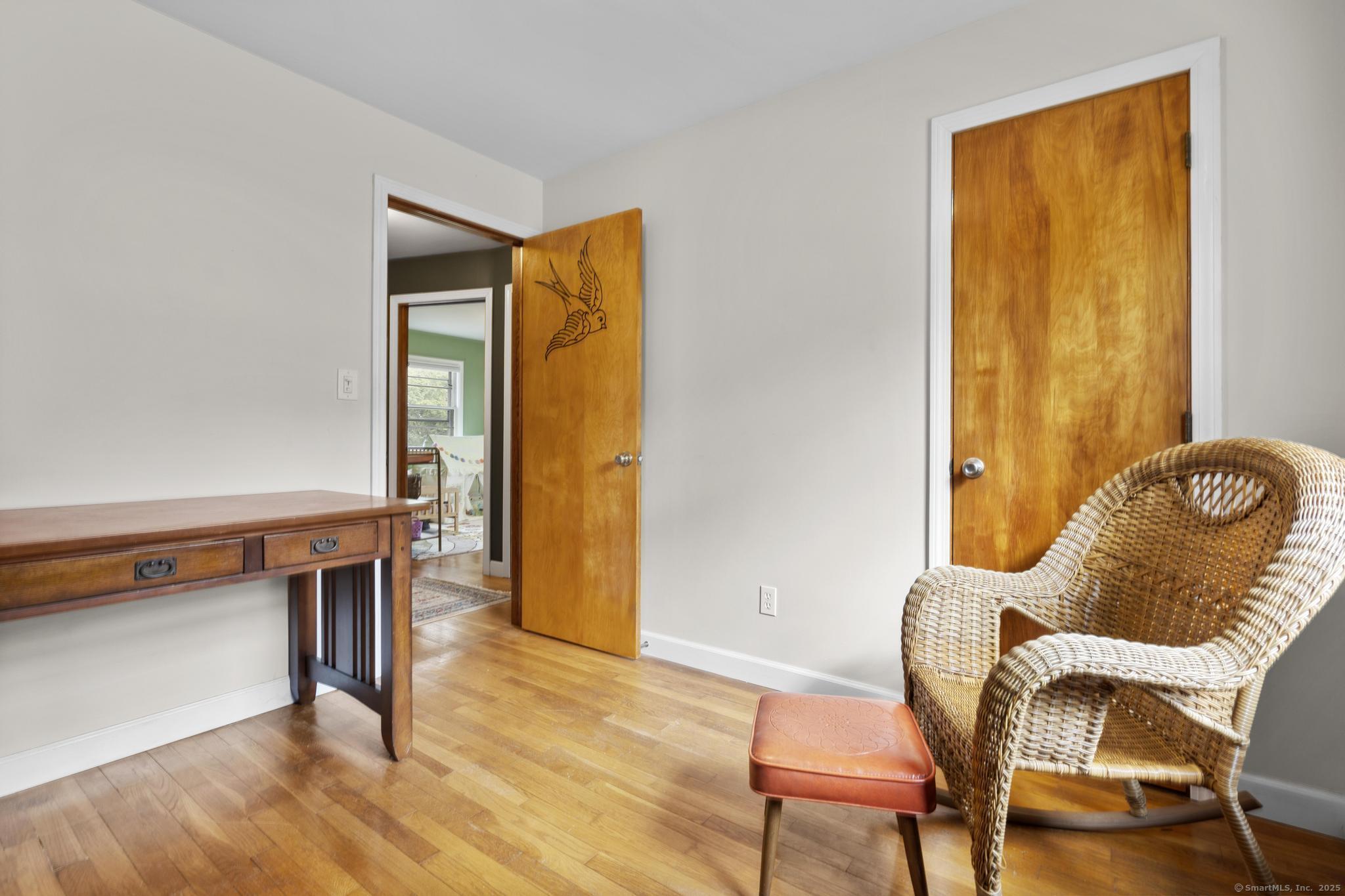 60 Juniper Ridge Drive, Waterbury, Connecticut image 11