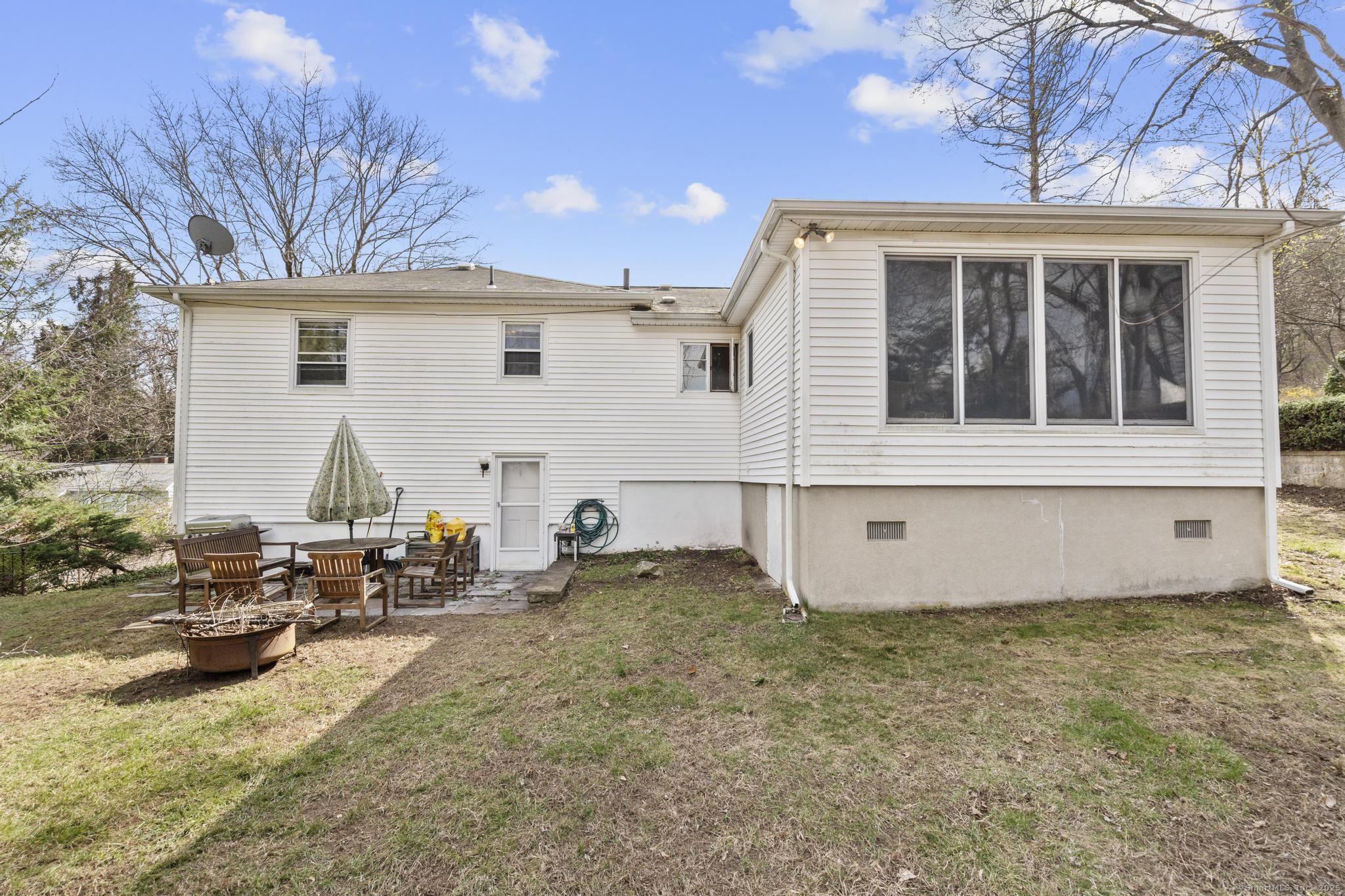 60 Juniper Ridge Drive, Waterbury, Connecticut image 36