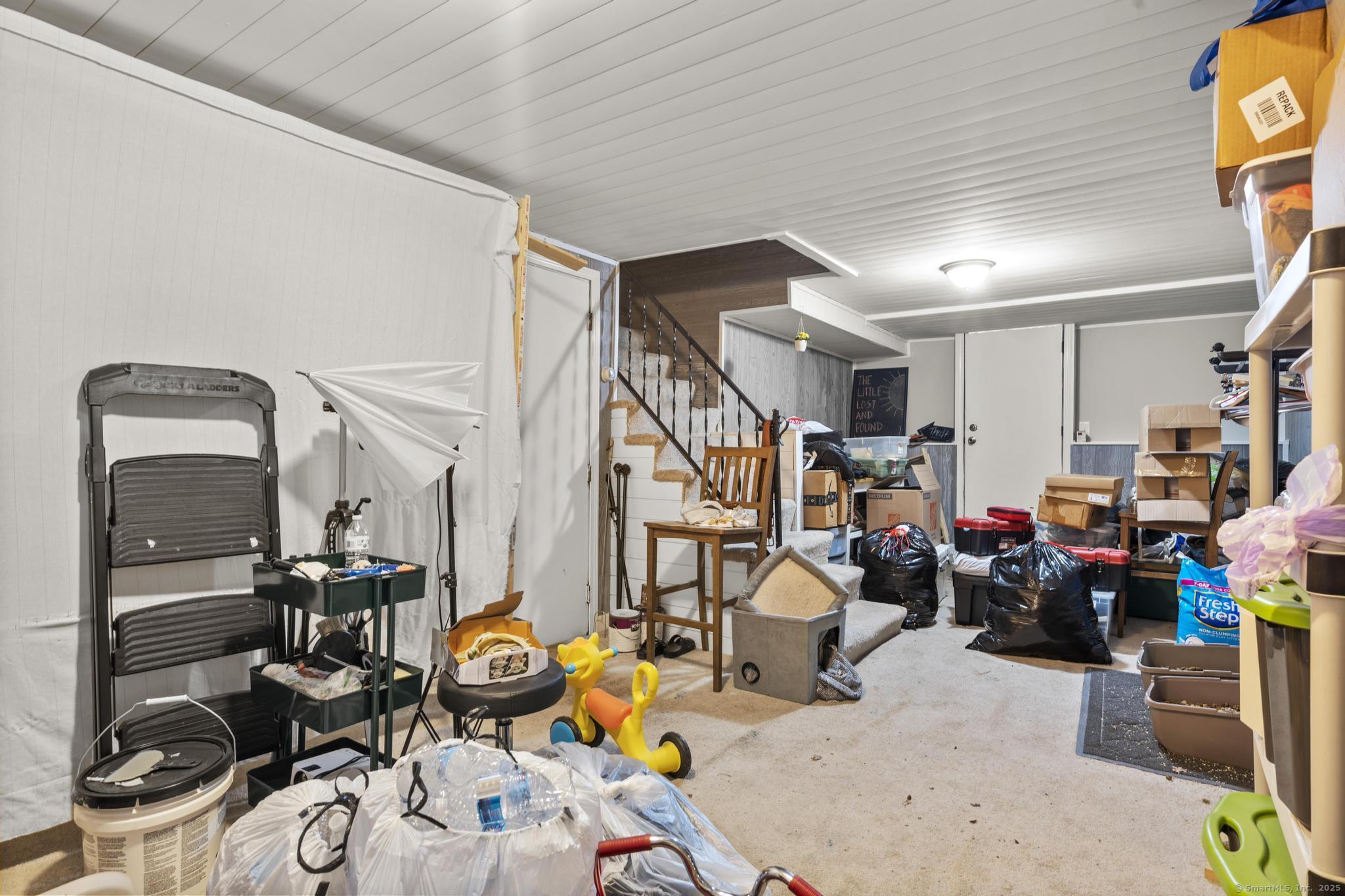 60 Juniper Ridge Drive, Waterbury, Connecticut image 31